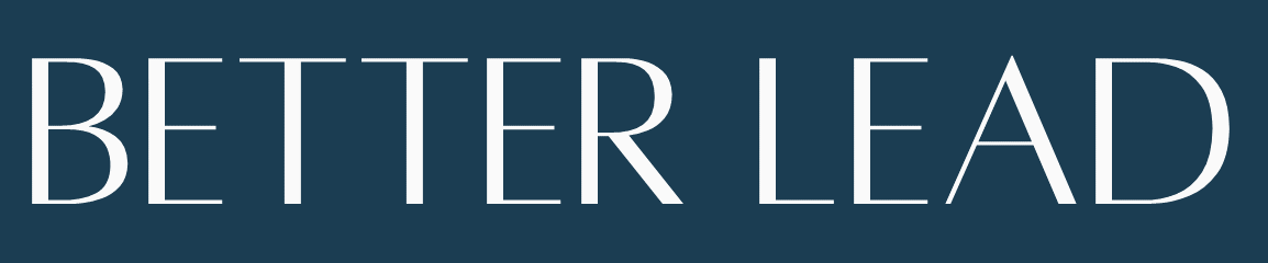 BetterLead